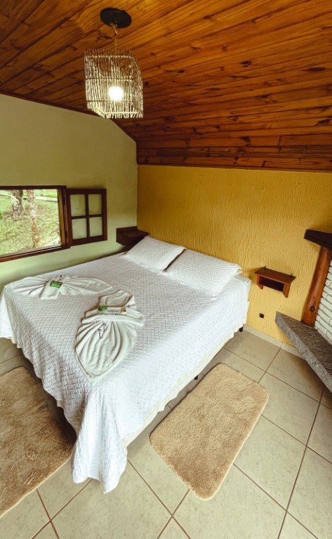 chale04_piao_mineiro1