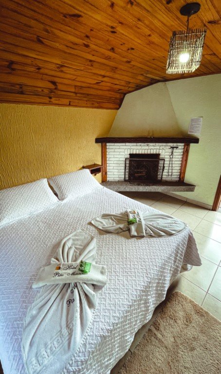 chale04_piao_mineiro2