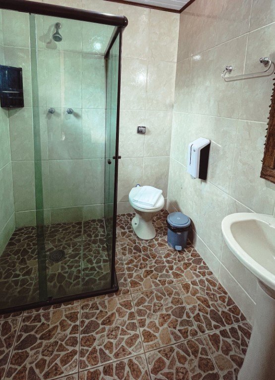 chale04_piao_mineiro3