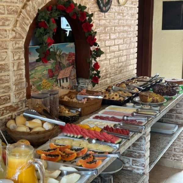 cafe_da_manha_piao_mineiro3