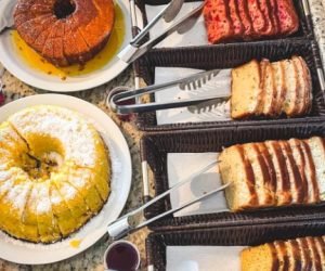 cafe_da_manha_piao_mineiro5