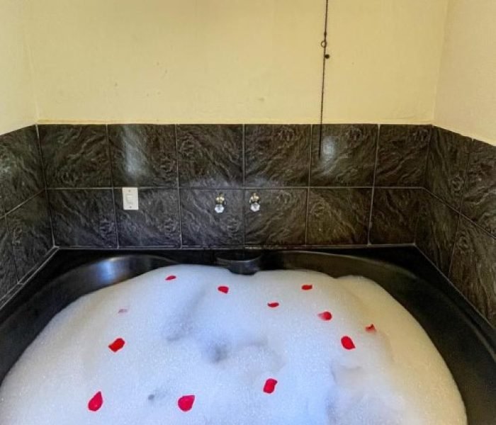 chale01_piao_mineiro1