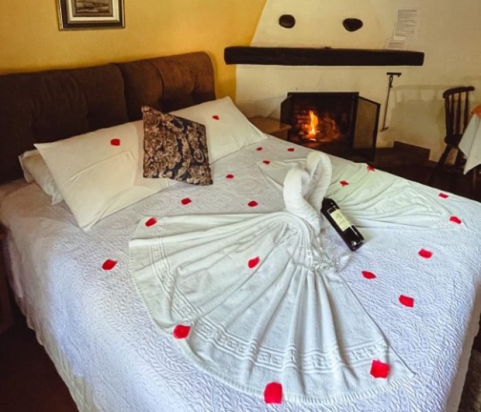 chale01_piao_mineiro3