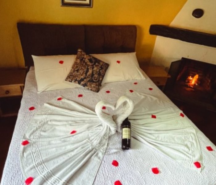 chale01_piao_mineiro4