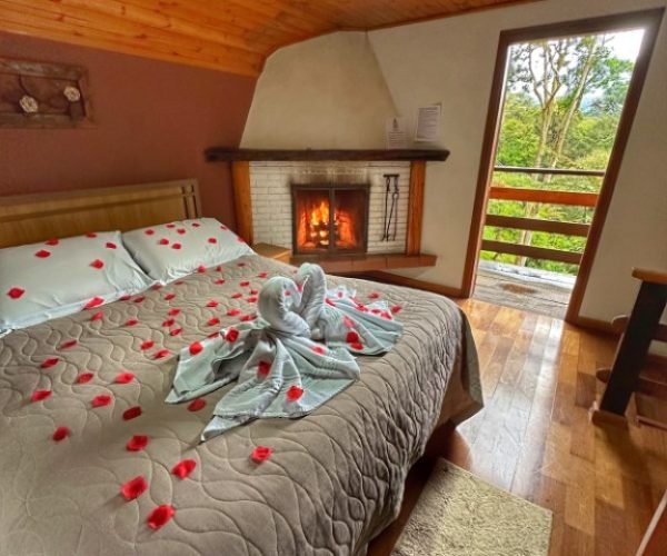 chale02_piao_mineiro2