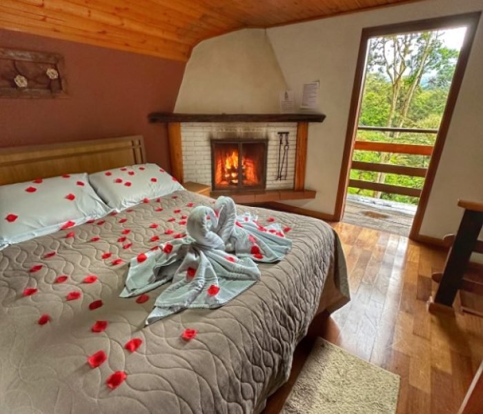 chale02_piao_mineiro2