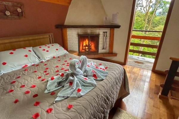 chale02_piao_mineiro2