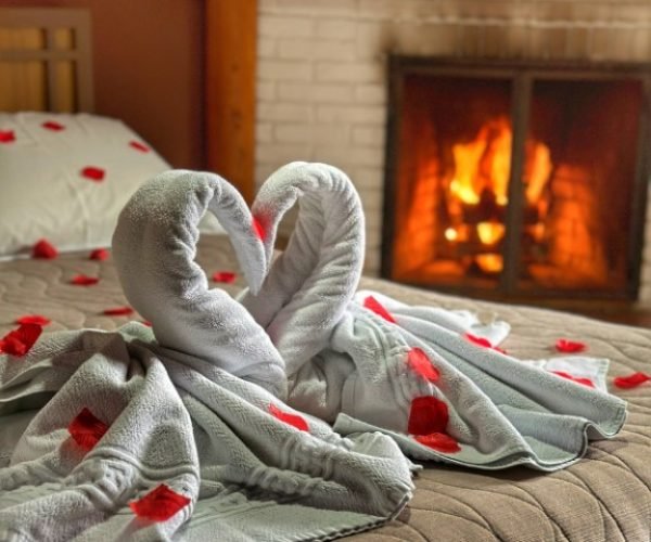 chale02_piao_mineiro3