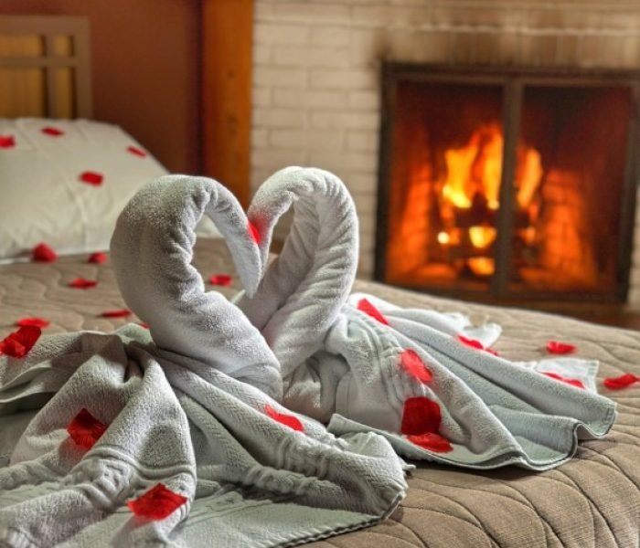 chale02_piao_mineiro3