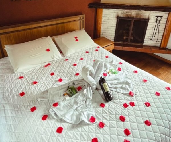 chale02_piao_mineiro4