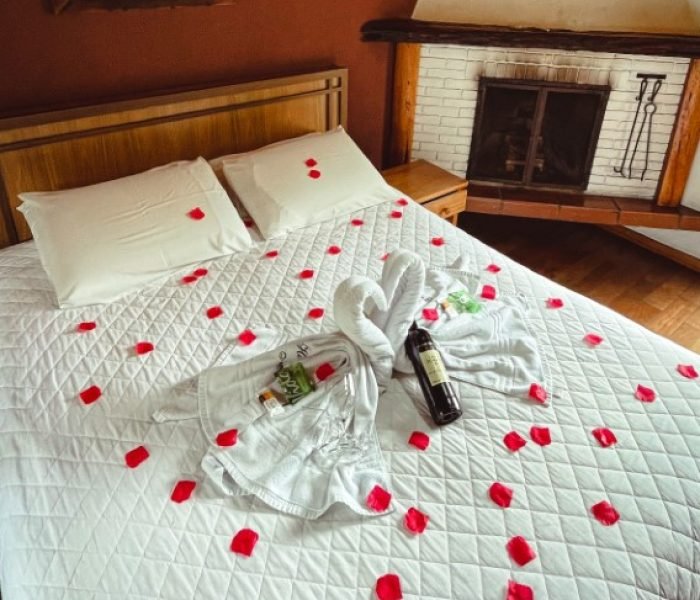 chale02_piao_mineiro4