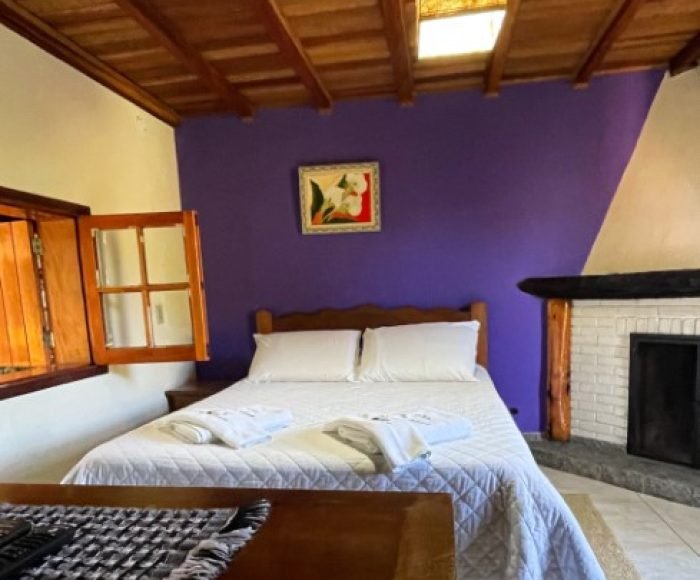 chale03_piao_mineiro1