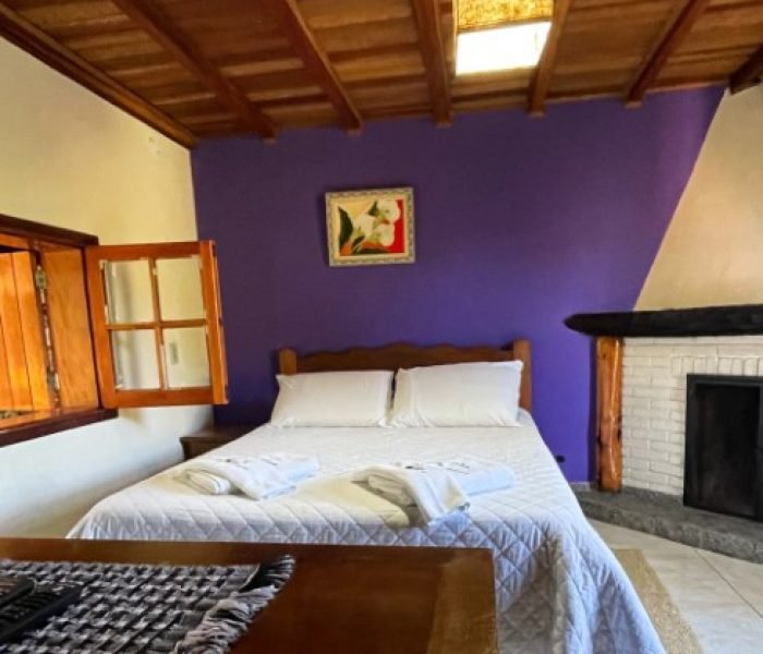 chale03_piao_mineiro1