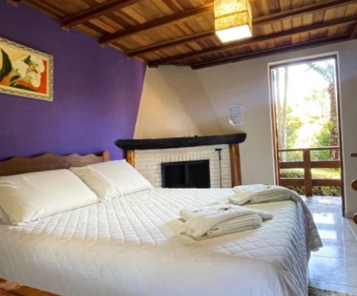 chale03_piao_mineiro2