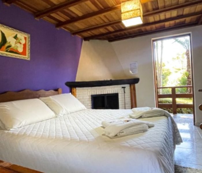 chale03_piao_mineiro2