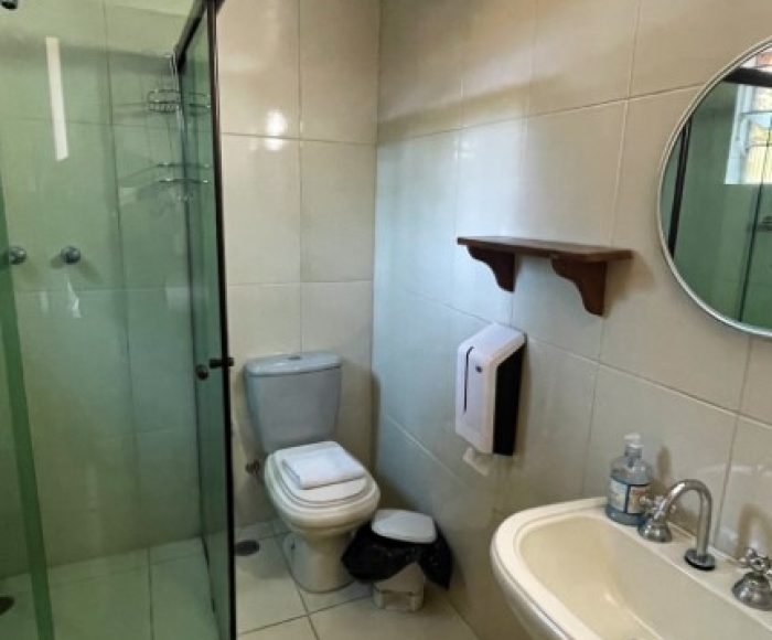 chale03_piao_mineiro3