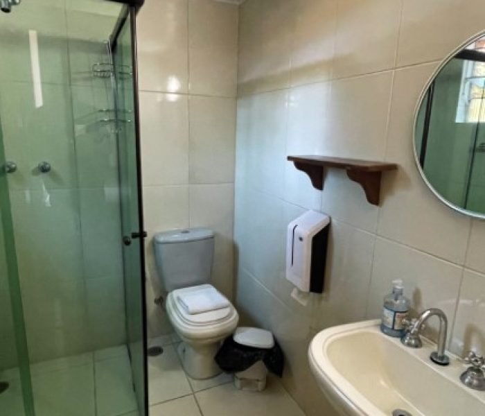 chale03_piao_mineiro3