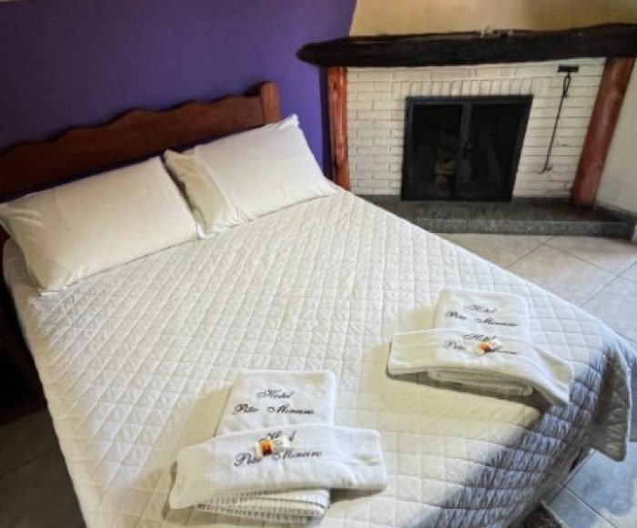 chale03_piao_mineiro4