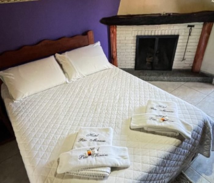 chale03_piao_mineiro4