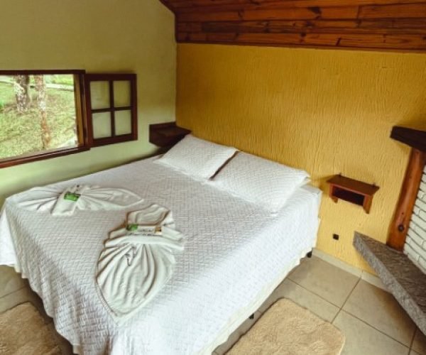 chale04_piao_mineiro1