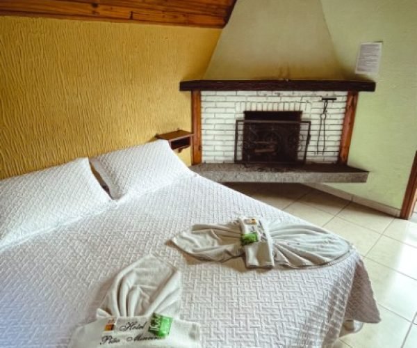 chale04_piao_mineiro2