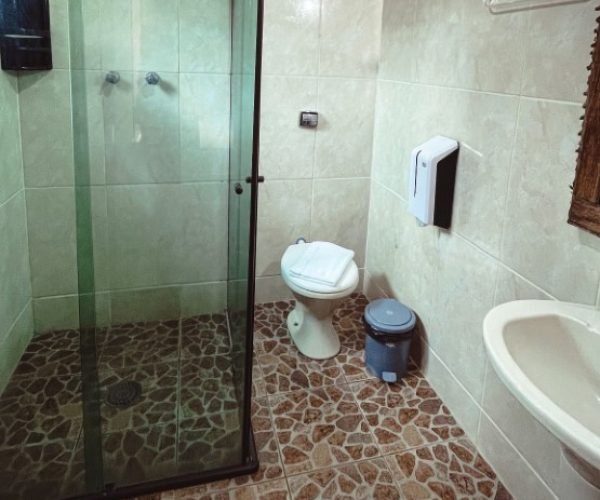 chale04_piao_mineiro3