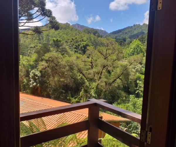 chale04_piao_mineiro4