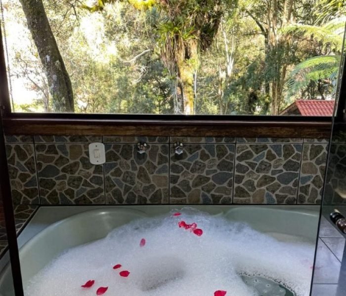 chale05_piao_mineiro1