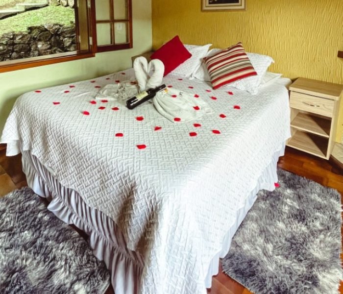 chale05_piao_mineiro4