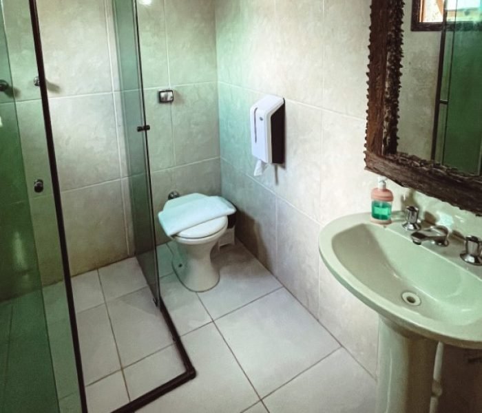 chale05_piao_mineiro6