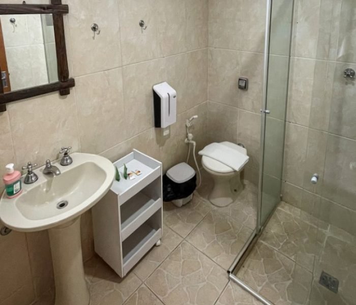 chale06_piao_mineiro2