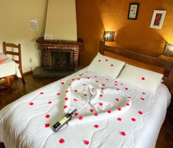 chale06_piao_mineiro3