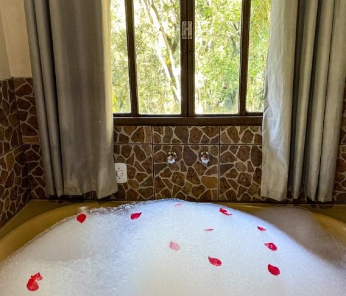 chale06_piao_mineiro4