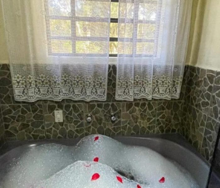 chale07_piao_mineiro1