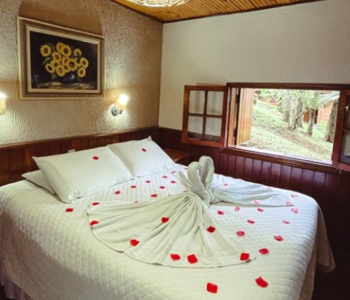 chale07_piao_mineiro2