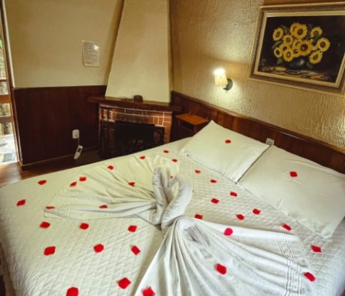 chale07_piao_mineiro3