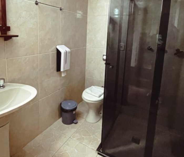 chale07_piao_mineiro4