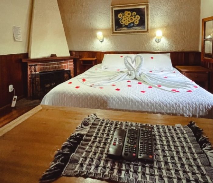 chale07_piao_mineiro5