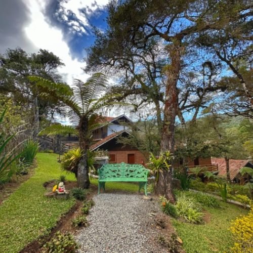 jadrim_externo_piao_mineiro1