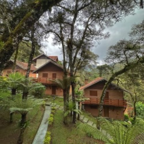 jadrim_externo_piao_mineiro10