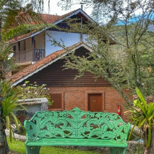 jadrim_externo_piao_mineiro2