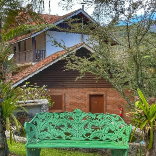 jadrim_externo_piao_mineiro2