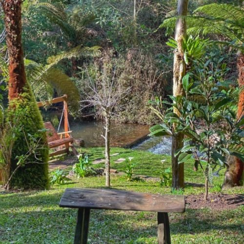 jadrim_externo_piao_mineiro4