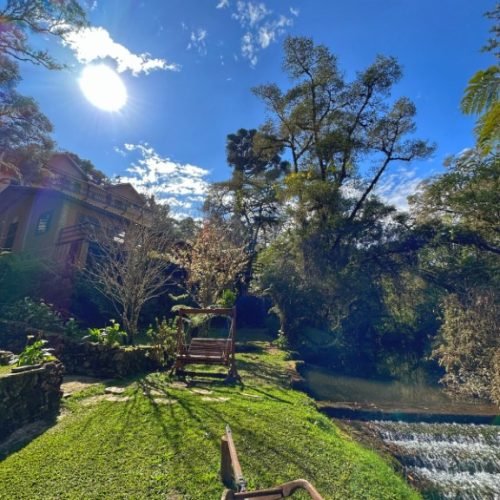 jadrim_externo_piao_mineiro6