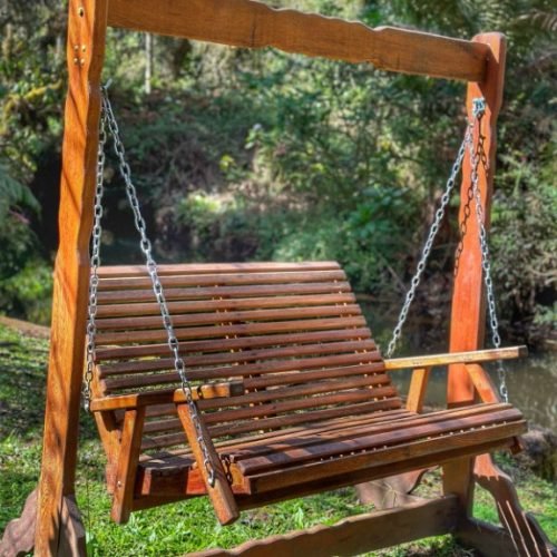 jadrim_externo_piao_mineiro7