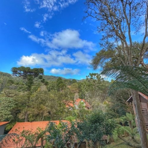 jadrim_externo_piao_mineiro9