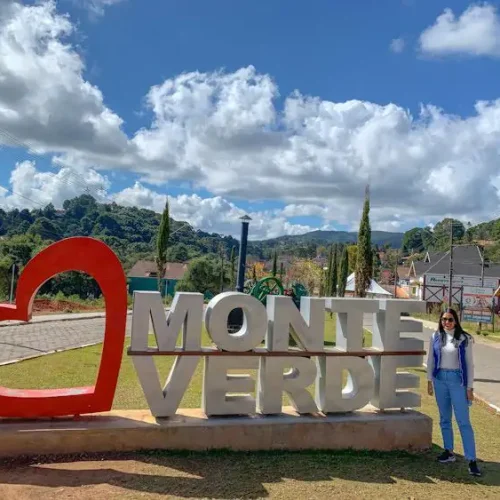 monte_verde49