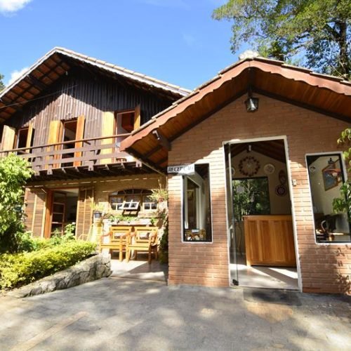 piao_mineiro_externa_14