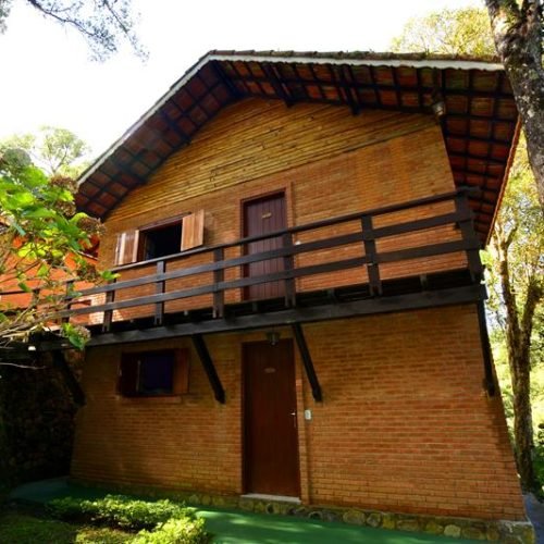 piao_mineiro_externa_3