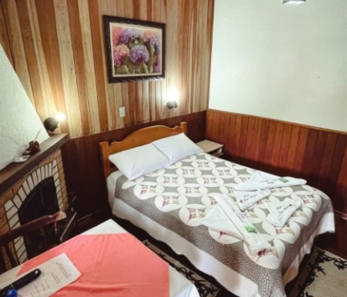 suite11_piao_mineiro1